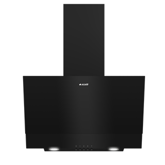 Arçelik ADE 605 S Ankastre Duvar Tipi Davlumbaz