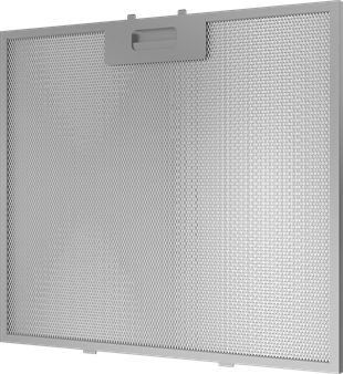 Arçelik ADE 606 G Ankastre Duvar Tipi Davlumbaz