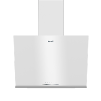 Arçelik ADE 6062 B1 Ankastre Duvar Tipi Davlumbaz