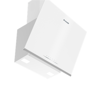 Arçelik ADE 6062 B1 Ankastre Duvar Tipi Davlumbaz