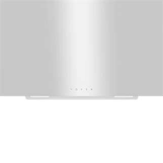 Arçelik ADE 6064 B1 Ankastre Duvar Tipi Davlumbaz