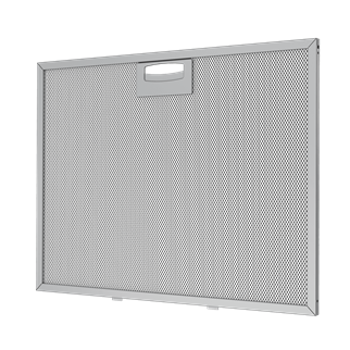 Arçelik ADE 6064 B1 Ankastre Duvar Tipi Davlumbaz