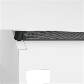 Arçelik ADE 6064 B1 Ankastre Duvar Tipi Davlumbaz