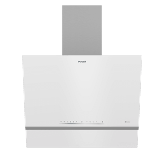 Arçelik ADE 607-2 B Ankastre Duvar Tipi Davlumbaz