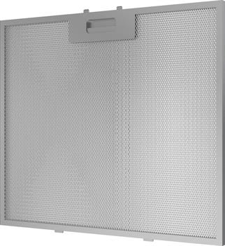 Arçelik ADE 607-2 S Ankastre Duvar Tipi Davlumbaz