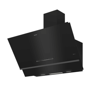 Arçelik ADE 907-2 D Ankastre Duvar Tipi Davlumbaz