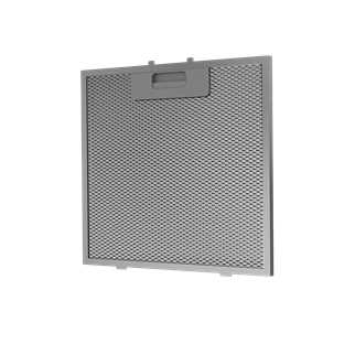 Arçelik ADE 907-2 D Ankastre Duvar Tipi Davlumbaz