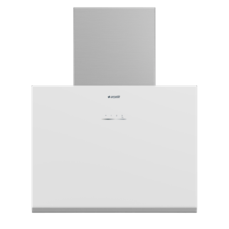 Arçelik ADF 605 B Ankastre Duvar Tipi Davlumbaz