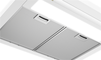 Arçelik ADP 604 RB Ankastre Duvar Tipi Davlumbaz