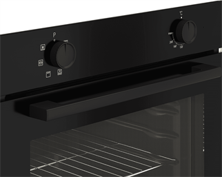 Arçelik AFC 121 SR Ankastre Fırın