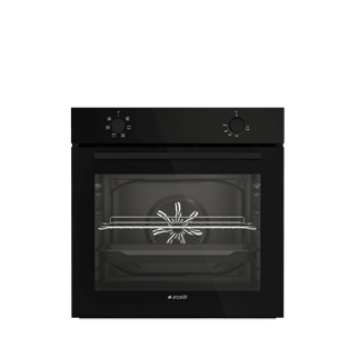 Arçelik AFC 121 SR Ankastre Fırın