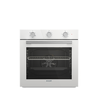 Arçelik AFC 220 HB Ankastre Standart Fırın