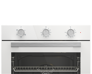 Arçelik AFC 220 HB Ankastre Standart Fırın