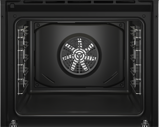 Arçelik AFC 221 HB Ankastre Standart Fırın