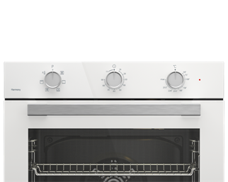 Arçelik AFC 221 HB Ankastre Standart Fırın