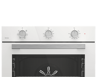 Arçelik AFC 222 HBD Ankastre Fırın