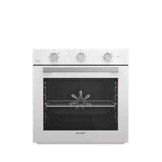 Arçelik AFC 222 HBD Ankastre Fırın