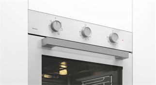 Arçelik AFC 222 HBD Ankastre Fırın