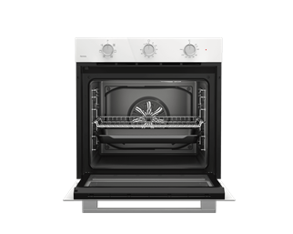 Arçelik AFC 222 HBD Ankastre Fırın