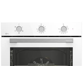 Arçelik AFC 231 B A Fry Ankastre Fırın