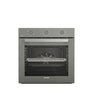 Arçelik AFC 231 G A Fry Ankastre Fırın (İstanbula Teslim Fiyat)