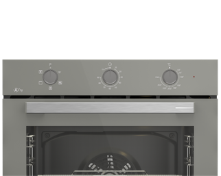 Arçelik AFC 231 G A Fry Ankastre Fırın (İstanbula Teslim Fiyat)