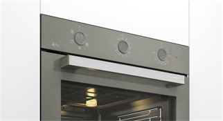 Arçelik AFC 231 G A Fry Ankastre Fırın (İstanbula Teslim Fiyat)