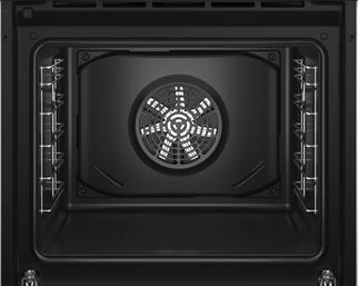 Arçelik AFC 231 S A Fry Ankastre Fırın