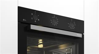 Arçelik AFC 231 S A Fry Ankastre Fırın (İstanbula Teslim Fiyat)