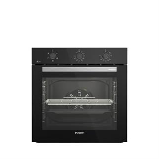 Arçelik AFC 231 S A Fry Ankastre Fırın (İstanbula Teslim Fiyat)