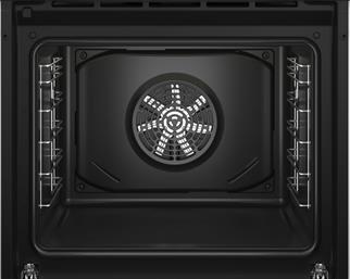 Arçelik AFC 231 S A Fry Ankastre Fırın (İstanbula Teslim Fiyat)