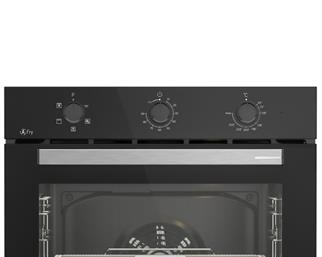 Arçelik AFC 231 S A Fry Ankastre Fırın (İstanbula Teslim Fiyat)