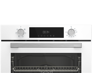 Arçelik AFC 330 B Ankastre Fırın (İstanbula Teslim Fiyat)