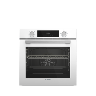 Arçelik AFC 330 B Ankastre Fırın (İstanbula Teslim Fiyat)