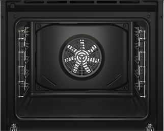 Arçelik AFC 330 G Ankastre Fırın