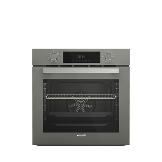 Arçelik AFC 330 G Ankastre Fırın