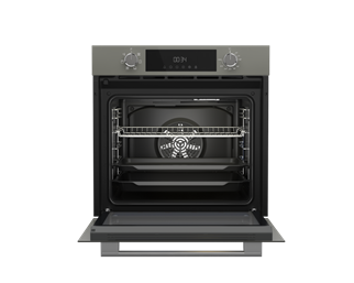 Arçelik AFC 330 G Ankastre Fırın