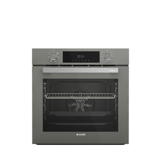 Arçelik AFC 330 G Ankastre Fırın (İstanbula Teslim Fiyat)