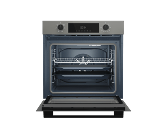 Arçelik AFC 331 G Ankastre Standart Fırın