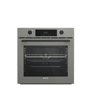 Arçelik AFC 331 G Ankastre Standart Fırın