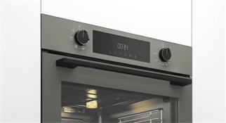 Arçelik AFC 331 G Ankastre Standart Fırın