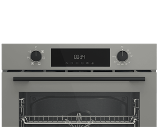 Arçelik AFC 331 G Ankastre Standart Fırın