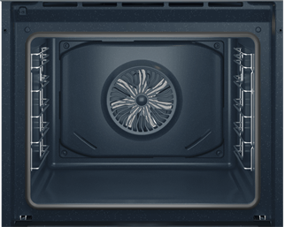 Arçelik AFC 331 G Ankastre Standart Fırın