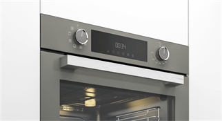 Arçelik AFC 340 G Ankastre Fırın (İstanbula Teslim Fiyat)