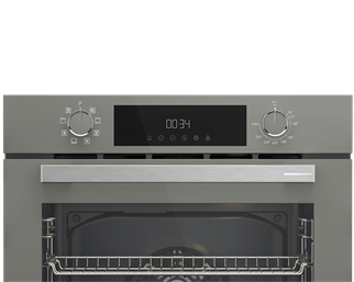 Arçelik AFC 340 G Ankastre Fırın (İstanbula Teslim Fiyat)