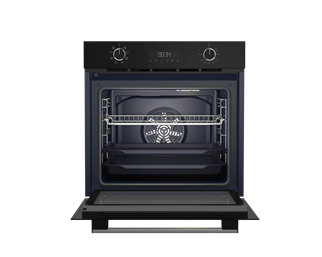 Arçelik AFC 340 S Ankastre Fırın (İstanbula Teslim Fiyat)