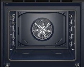 Arçelik AFC 340 S Ankastre Fırın (İstanbula Teslim Fiyat)