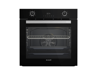 Arçelik AFC 340 S Ankastre Fırın (İstanbula Teslim Fiyat)