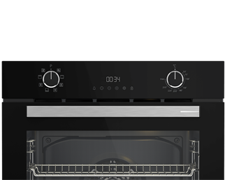 Arçelik AFC 340 S Ankastre Fırın (İstanbula Teslim Fiyat)