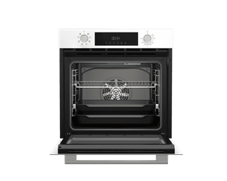 Arçelik AFC 341 B Buhar Destekli Fırın